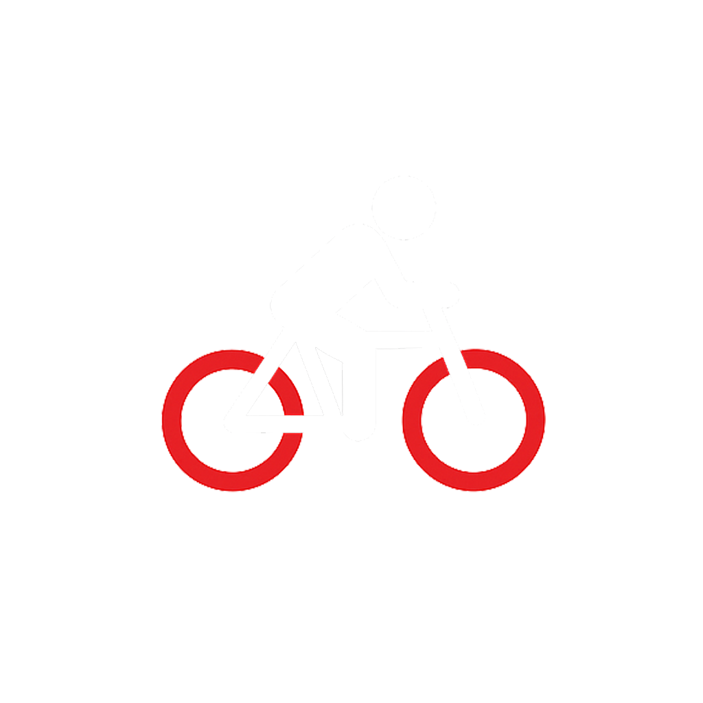 Gran Bicicleteada Familiar
